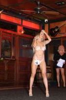 2019 Emerald Coast Poker Run - Thursday Fashion Show (116).jpg